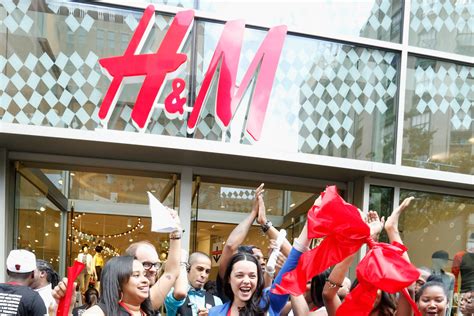 us online outlet|h&m outlet store online.